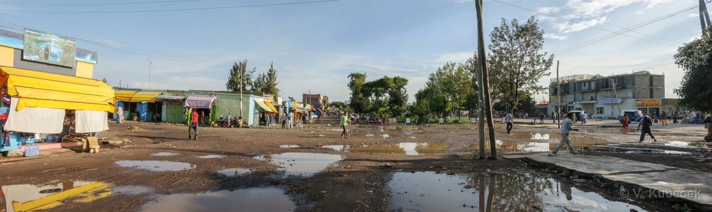 [Group 44]-DSC 7738 DSC 7740-3 images